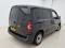 preview Opel Combo #1