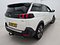 preview Peugeot 5008 #1