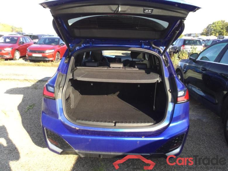 SERIE 2 M SPORT 218iBVA 136ch ACTIVE TOURER RSK #5