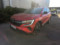 preview Renault Austral #0
