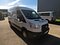 preview Ford Transit #1