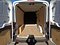 preview Ford Transit #5