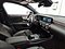 preview Mercedes CLA 180 Shooting Brake #2