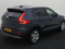 preview Volvo XC40 #4