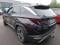 preview Hyundai Tucson #1