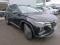 preview Hyundai Tucson #3