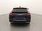 preview Citroen C5 X #4