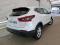 preview Nissan Qashqai #2