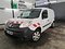 preview Renault Kangoo #0