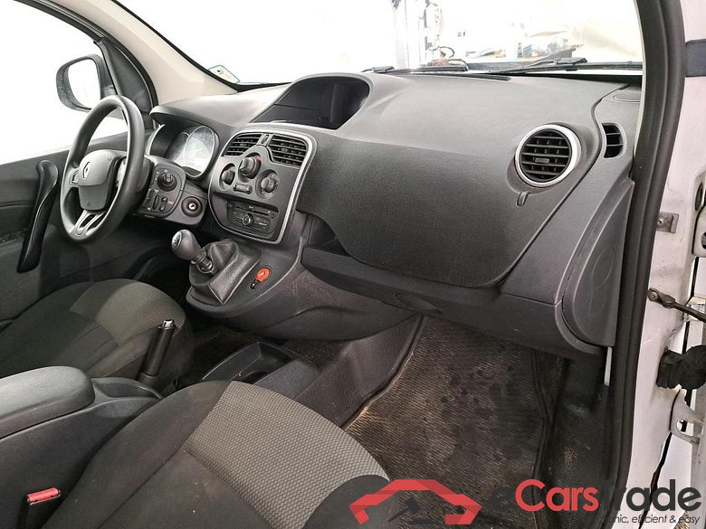 Kangoo Express Maxi Extra (Série Spéciale) 1.5 #5