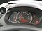 preview Renault Kangoo #5