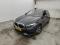 preview BMW 116 #0