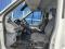 preview Ford Transit #2