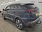 preview Peugeot 3008 #3