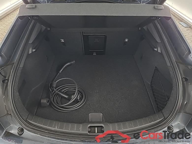 Polestar Polestar 2 Long Range Single Motor 5D 170kW #5