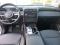 preview Hyundai Tucson #4