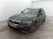 preview BMW 330 #0