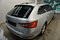 preview Skoda Superb #1