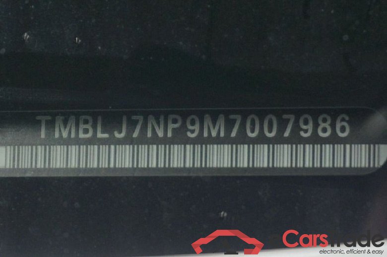 Superb Combi Ambition 4x4 2.0 TDI 140KW AT7 E6dT #5