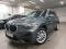 preview BMW X1 #0