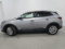 preview Opel Grandland X #2