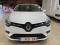 preview Renault Clio #1