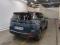 preview Peugeot 5008 #2