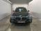 preview BMW iX3 #4