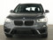 preview BMW X1 #1