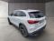 preview Mercedes GLA 250 #3