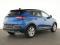 preview Opel Grandland X #4