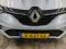 preview Renault Megane #3