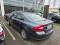 preview Volvo S80 #5