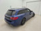 preview Mercedes C 180 #2