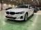 preview BMW 320 #0