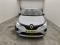 preview Renault Captur #4