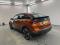 preview Citroen C4 #2