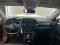preview Citroen C4 #5