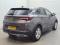 preview Opel Grandland X #3