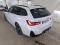 preview BMW 320 #1
