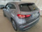 preview Mercedes GLA 250 #1