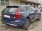 preview Volvo XC60 #1