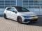 preview Volkswagen Golf #1