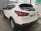 preview Nissan Qashqai #1