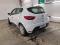 preview Renault Clio #1