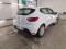 preview Renault Clio #2