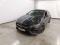 preview Mercedes CLA 180 #0