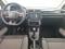 preview Citroen C3 #4