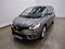 preview Renault Grand Scenic #0