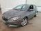 preview Opel Astra #0